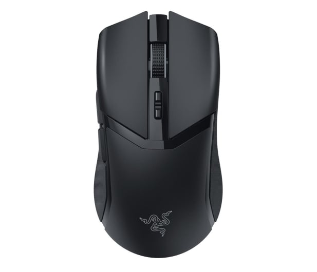 Razer Cobra Pro - 1160490 - zdjęcie